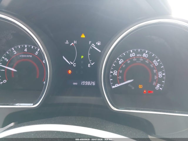 2013 Toyota Highlander Se V6 მანქანა იყიდება აუქციონზე, vin: 5TDBK3EH0DS247931, აუქციონის ნომერი: 45055829