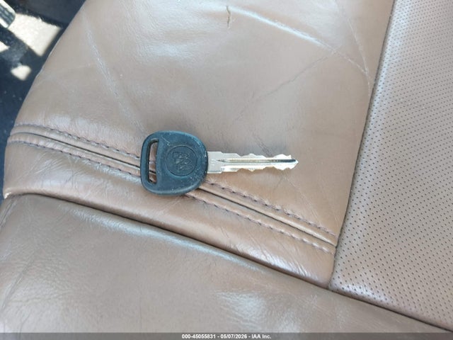 Продаж на аукціоні авто 2014 Buick Enclave Premium, vin: 5GAKVCKD8EJ150730, номер лоту: 45055831