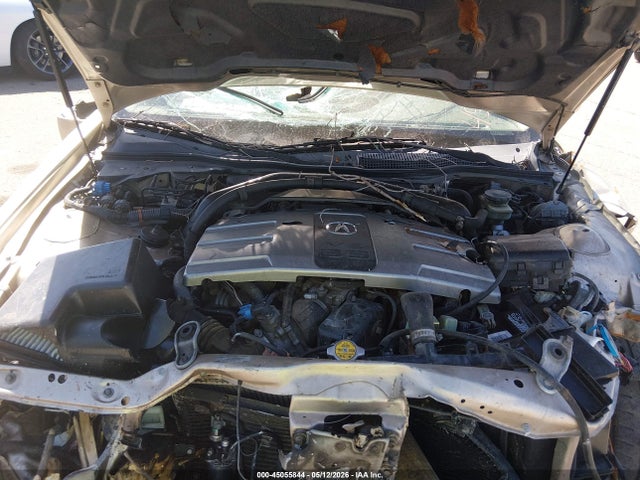 Aukcja sprzedaży 2000 Acura Rl 3.5, vin: JH4KA9664YC009136, numer aukcji: 45055844