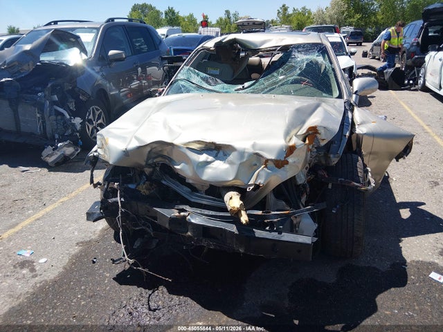Aukcja sprzedaży 2000 Acura Rl 3.5, vin: JH4KA9664YC009136, numer aukcji: 45055844