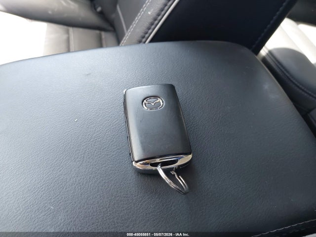 Aukcja sprzedaży 2025 Mazda Cx-5 2.5 S Premium Plus, vin: JM3KFBEM2S0805426, numer aukcji: 45055851