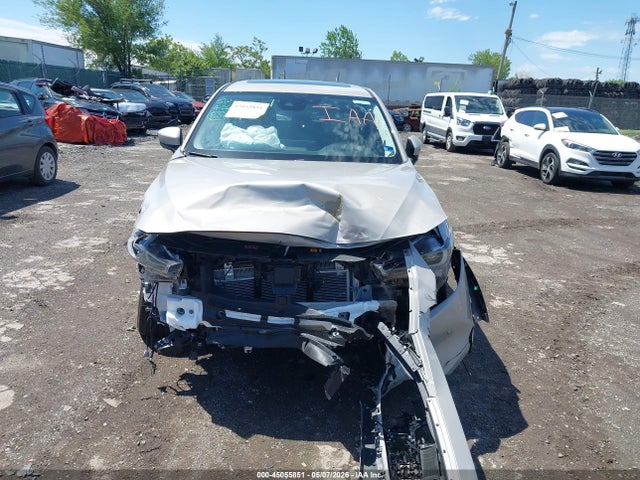 Aukcja sprzedaży 2025 Mazda Cx-5 2.5 S Premium Plus, vin: JM3KFBEM2S0805426, numer aukcji: 45055851
