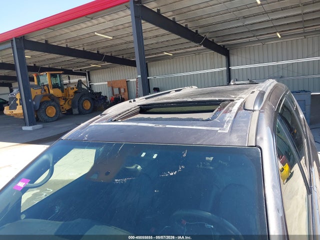 Aukcja sprzedaży 2018 Chrysler Pacifica Touring L Plus, vin: 2C4RC1EG1JR158820, numer aukcji: 45055855