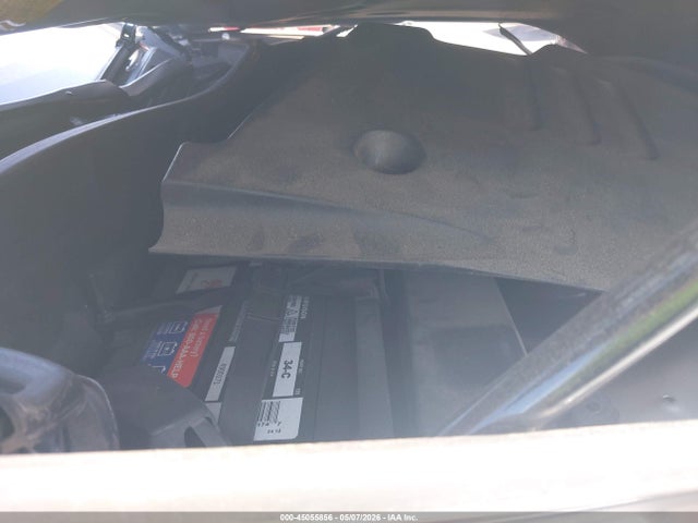 Продаж на аукціоні авто 2006 Lexus Gs 430, vin: JTHBN96SX65004395, номер лоту: 45055856