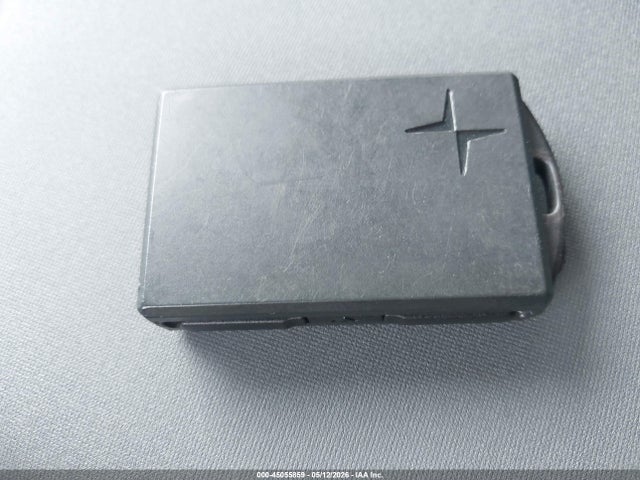 Polestar 2 Long Range Dual Motor 2022 LPSED3KA5NL060260 Image 11