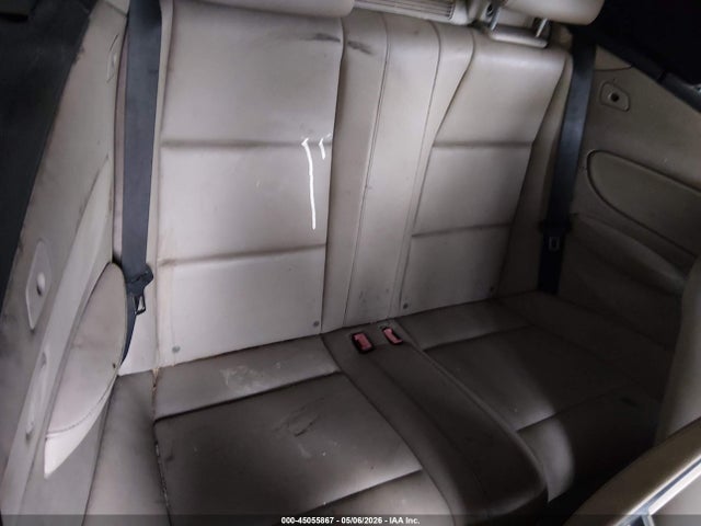 Aukcja sprzedaży 2009 Bmw 128i, vin: WBAUN13539VH81337, numer aukcji: 45055867