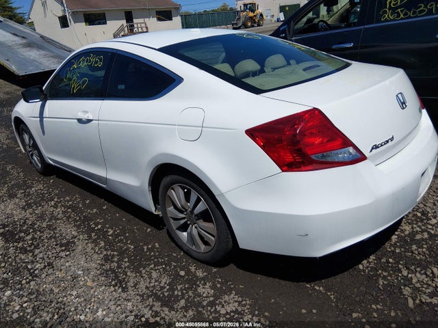 45055868 :رقم المزاد ، 1HGCS1B84CA021014 vin ، 2012 Honda Accord 2.4 Ex-l مزاد بيع