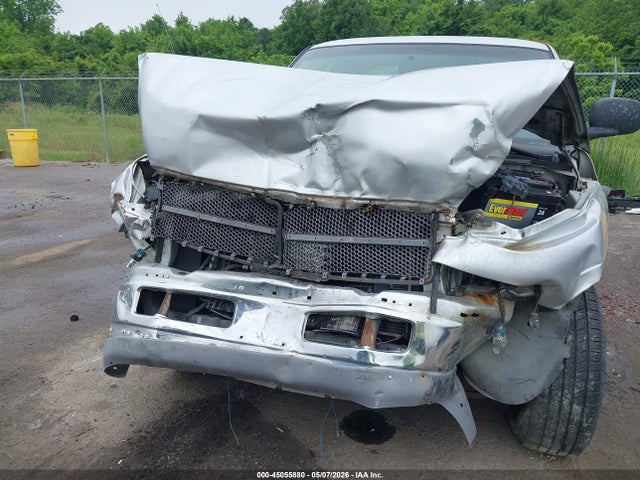 Продаж на аукціоні авто 2001 Dodge Ram 1500 St, vin: 3B7HC13Y01G786381, номер лоту: 45055880