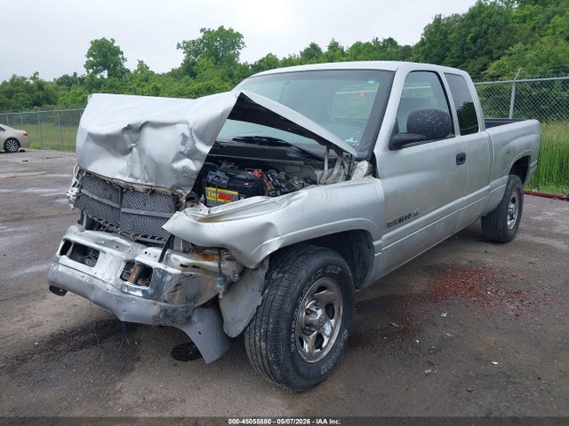 Продаж на аукціоні авто 2001 Dodge Ram 1500 St, vin: 3B7HC13Y01G786381, номер лоту: 45055880