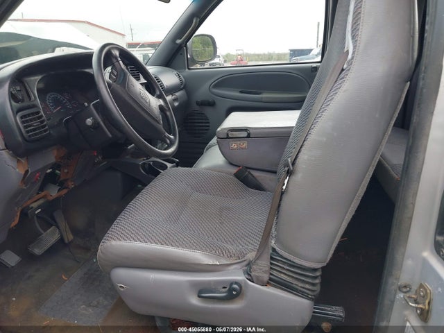 Продаж на аукціоні авто 2001 Dodge Ram 1500 St, vin: 3B7HC13Y01G786381, номер лоту: 45055880