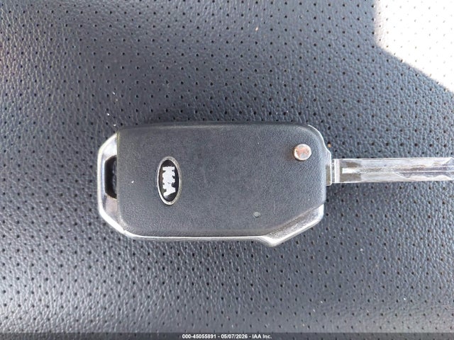 Продаж на аукціоні авто 2022 Kia Sportage Nightfall Edition, vin: KNDP6CAC7N7018551, номер лоту: 45055891
