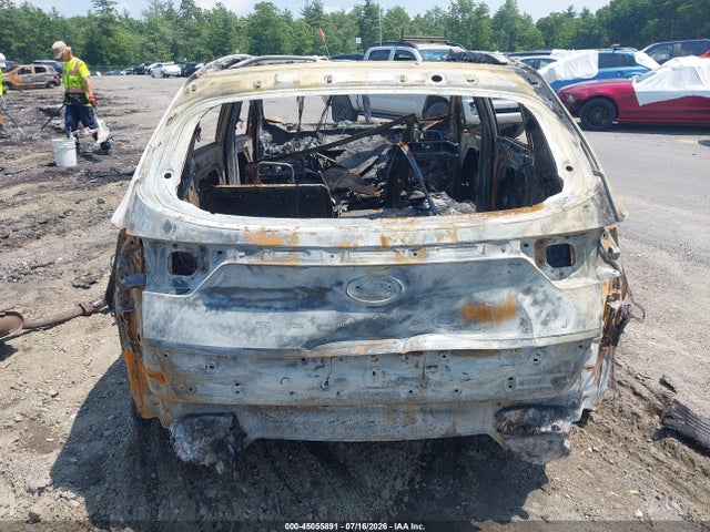Продаж на аукціоні авто 2022 Kia Sportage Nightfall Edition, vin: KNDP6CAC7N7018551, номер лоту: 45055891