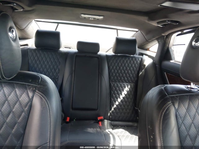 45055899 :رقم المزاد ، SAJWA2G73J8W13398 vin ، 2018 Jaguar Xj مزاد بيع