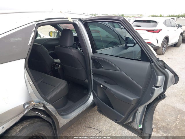 2025 Lexus Rx 350 Premium Plus მანქანა იყიდება აუქციონზე, vin: JTJCHMAA4S2026142, აუქციონის ნომერი: 45055900