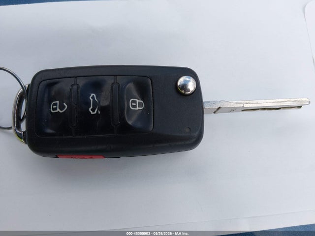 Продажа на аукционе авто 2015 Volkswagen Jetta 1.8t Se, vin: 3VWD17AJ2FM246338, номер лота: 45055903