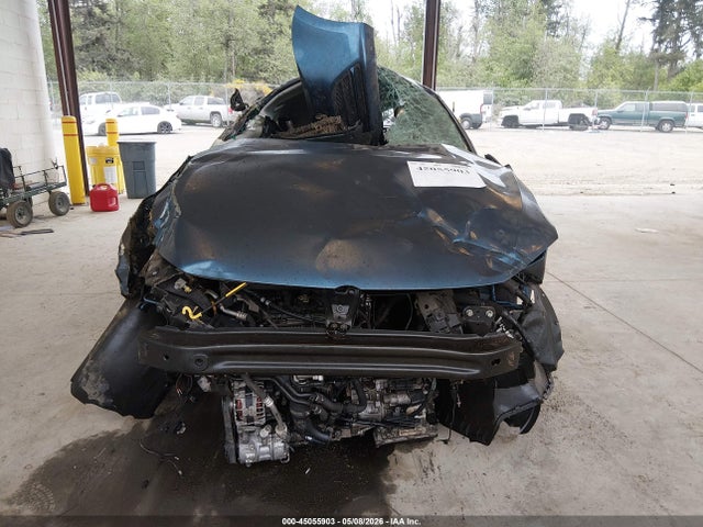 Продажа на аукционе авто 2015 Volkswagen Jetta 1.8t Se, vin: 3VWD17AJ2FM246338, номер лота: 45055903