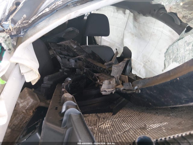 Продажа на аукционе авто 2015 Volkswagen Jetta 1.8t Se, vin: 3VWD17AJ2FM246338, номер лота: 45055903
