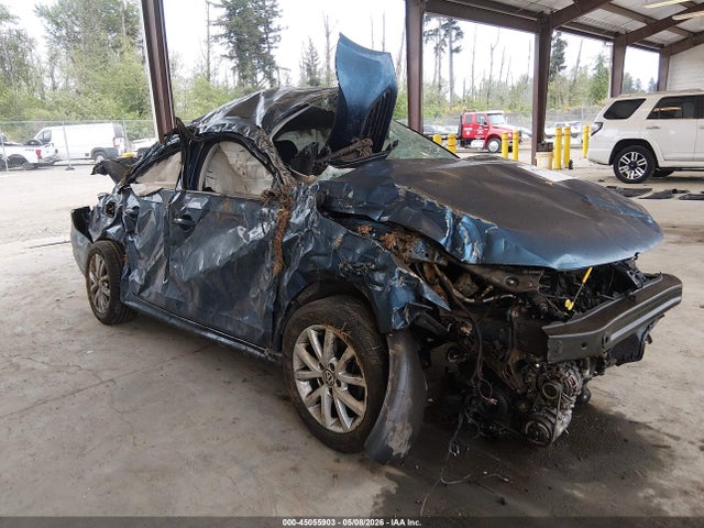 Продажа на аукционе авто 2015 Volkswagen Jetta 1.8t Se, vin: 3VWD17AJ2FM246338, номер лота: 45055903