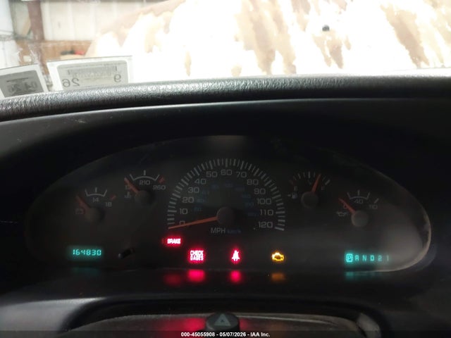 Продажа на аукционе авто 2002 Dodge Ram Wagon 3500, vin: 2B5WB35Z92K105059, номер лота: 45055908