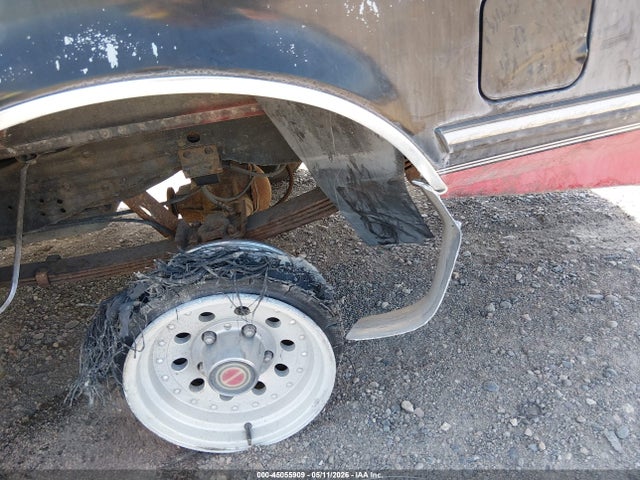 Продаж на аукціоні авто 1992 Ford F150, vin: 1FTEF14N3NNA12136, номер лоту: 45055909