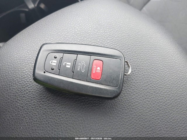 JTMRWRFV2SD341604 Toyota Rav4 Hybrid Xle