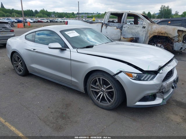 2017 1FA6P8TH7H5221489 main image