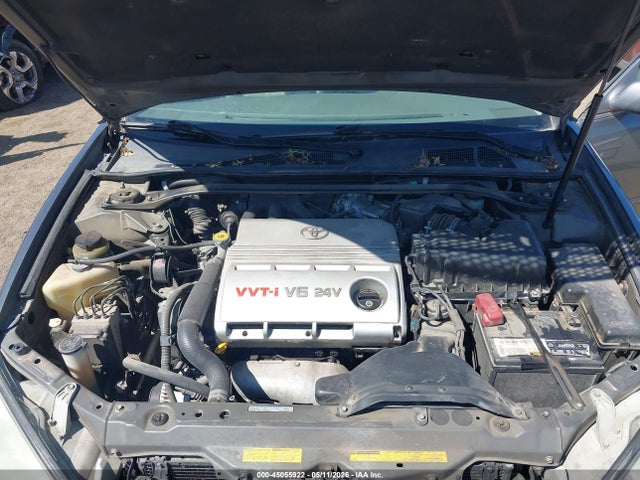 Aukcja sprzedaży 2003 Toyota Camry Xle V6, vin: JTDBF30K430145623, numer aukcji: 45055922