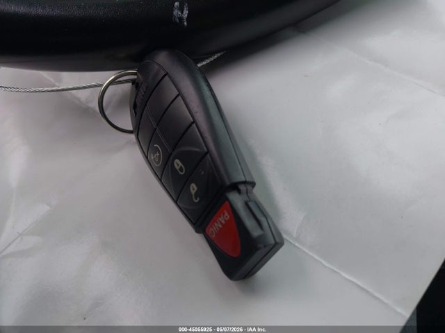 Aukcja sprzedaży 2019 Dodge Grand Caravan Se Plus, vin: 2C4RDGBG8KR727720, numer aukcji: 45055925