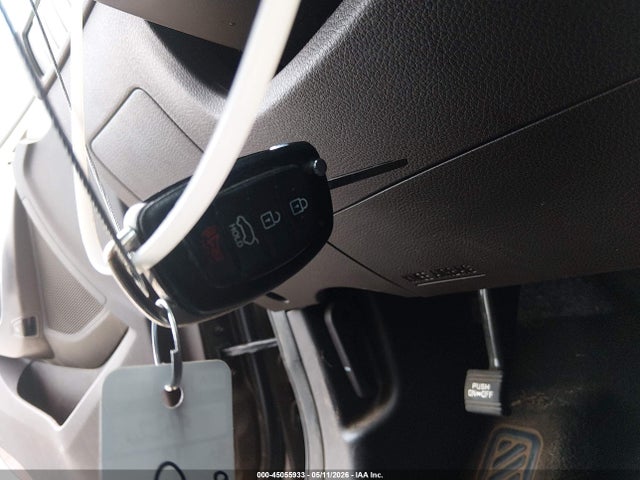 Продажа на аукционе авто 2013 Hyundai Santa Fe Sport, vin: 5XYZU3LB7DG062599, номер лота: 45055933