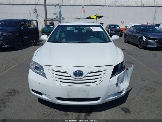 Aukcja sprzedaży 2009 Toyota Camry Le, vin: 4T1BE46K29U826604, numer aukcji: 45055961