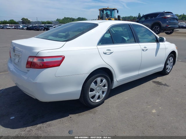 Aukcja sprzedaży 2009 Toyota Camry Le, vin: 4T1BE46K29U826604, numer aukcji: 45055961