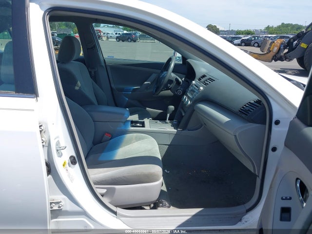 Aukcja sprzedaży 2009 Toyota Camry Le, vin: 4T1BE46K29U826604, numer aukcji: 45055961