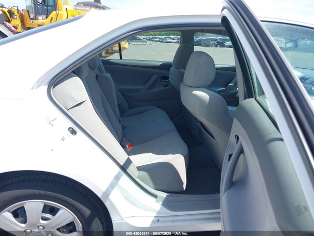 Aukcja sprzedaży 2009 Toyota Camry Le, vin: 4T1BE46K29U826604, numer aukcji: 45055961