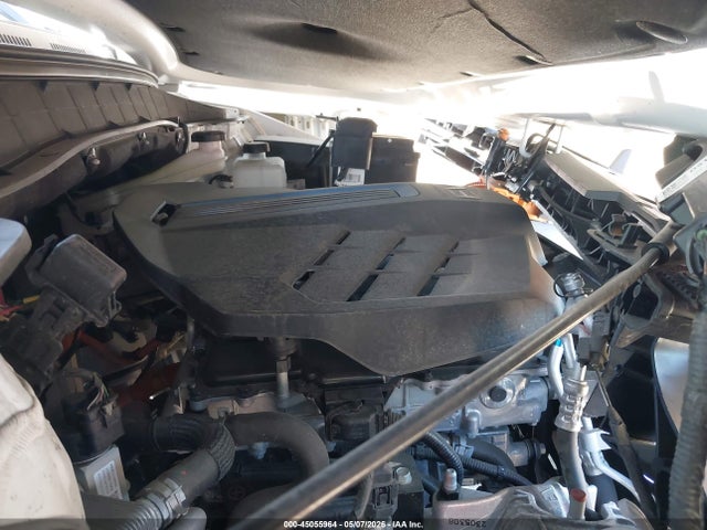 Hyundai Kona Electric Se 2023 KM8K23AG5PU190876 Image 10