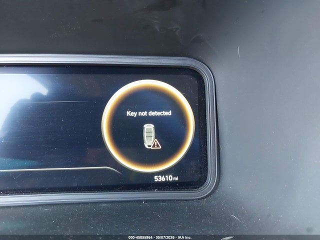 Hyundai Kona Electric Se 2023 KM8K23AG5PU190876 Image 15