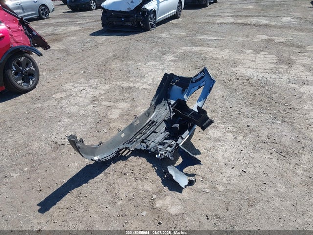 Hyundai Kona Electric Se 2023 KM8K23AG5PU190876 Image 11