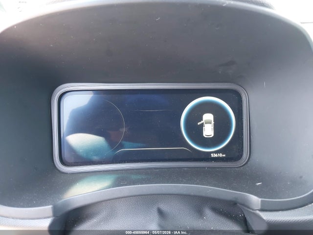Hyundai Kona Electric Se 2023 KM8K23AG5PU190876 Image 17