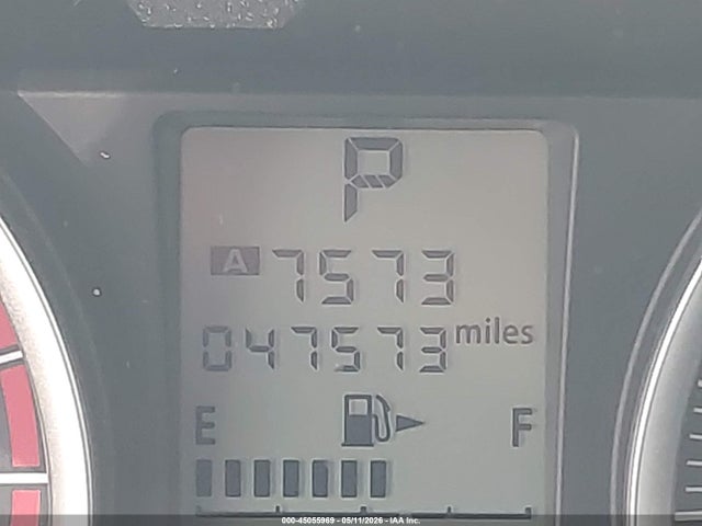 Subaru Forester 2.5i 2017 JF2SJABC5HH442743 Image 15