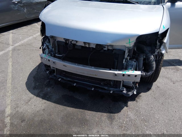 2012 Scion Xb მანქანა იყიდება აუქციონზე, vin: JTLZE4FE9CJ022813, აუქციონის ნომერი: 45055970