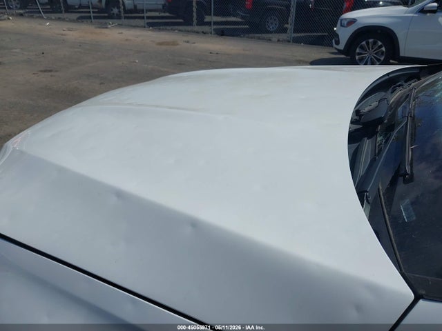 45055971 :رقم المزاد ، 4JGFF5KE4LA093727 vin ، 2020 Mercedes-benz Gls 450 4matic مزاد بيع