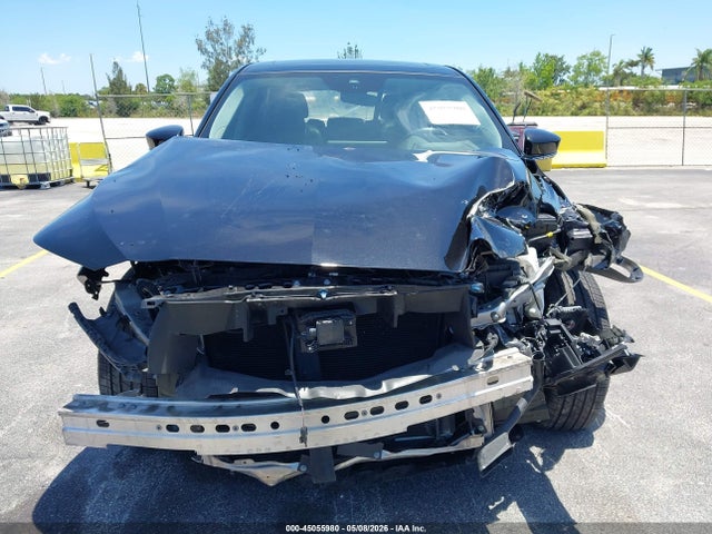 Aukcja sprzedaży 2023 Acura Mdx Technology Package, vin: 5J8YD9H47PL001031, numer aukcji: 45055980