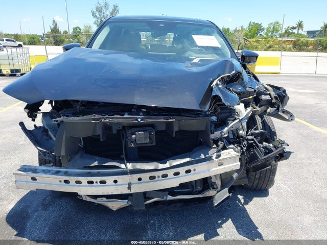 Aukcja sprzedaży 2023 Acura Mdx Technology Package, vin: 5J8YD9H47PL001031, numer aukcji: 45055980