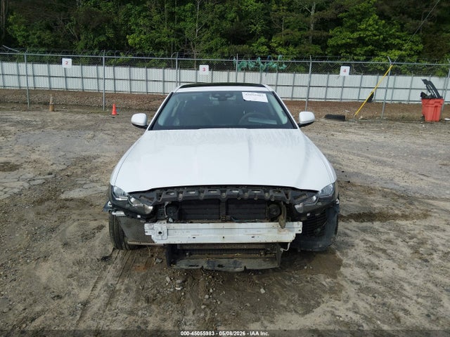2018 Jaguar Xe 25t Prestige მანქანა იყიდება აუქციონზე, vin: SAJAE4FX1JCP35444, აუქციონის ნომერი: 45055983