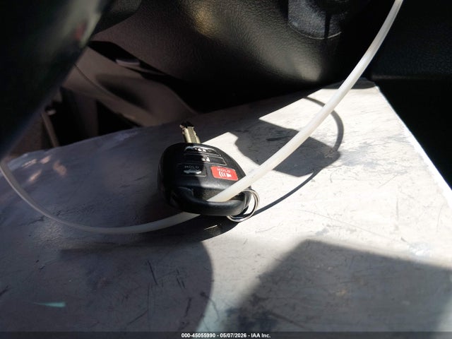 Toyota CAMRY SE 2016 4T1BF1FK4GU542982 Image 11