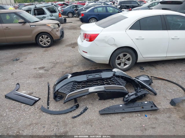 2025 Kia Sportage Hybrid Sx-prestige მანქანა იყიდება აუქციონზე, vin: KNDPXCDG7S7200306, აუქციონის ნომერი: 45055996