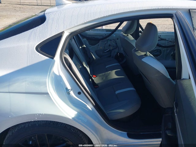 Продажа на аукционе авто 2025 Toyota Camry Se, vin: 4T1DAACK9SU183536, номер лота: 45056001