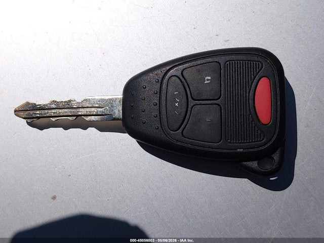 Продажа на аукционе авто 2013 Chrysler 200 Limited, vin: 1C3CCBCG9DN720323, номер лота: 45056003