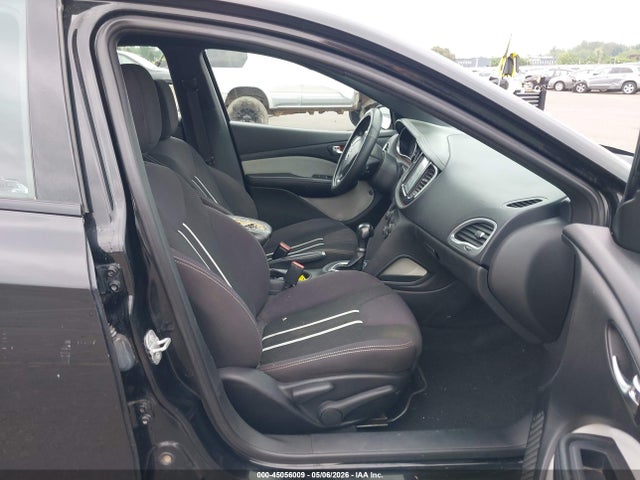 Aukcja sprzedaży 2014 Dodge Dart Sxt, vin: 1C3CDFBB3ED669628, numer aukcji: 45056009