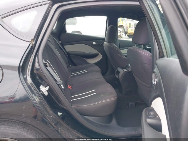 Aukcja sprzedaży 2014 Dodge Dart Sxt, vin: 1C3CDFBB3ED669628, numer aukcji: 45056009