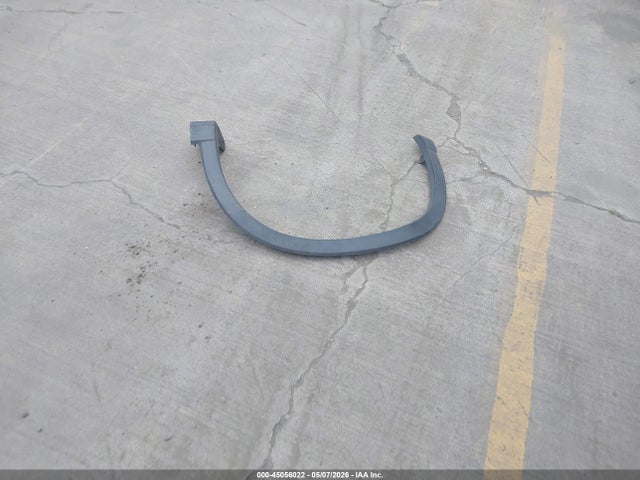 JM3KE2CY6F0528942 Mazda Cx-5 Touring